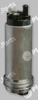 Hart 337276 — Fuel Pump