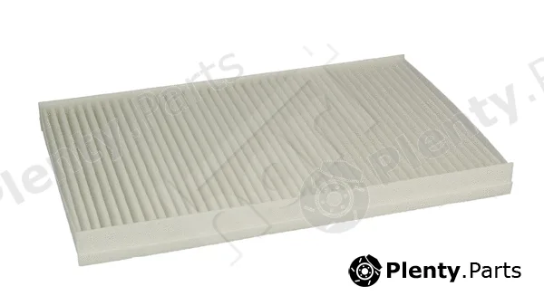 Hart 354559 — Filter, cabin air