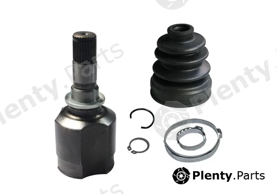 Hart 465831 — Joint Kit, drive shaft