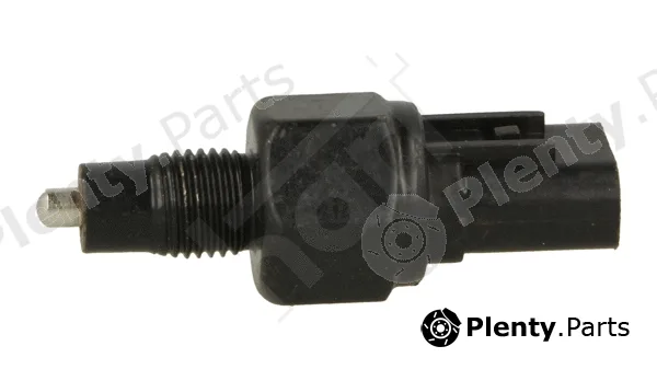 Hart 543924 — Switch, reverse light