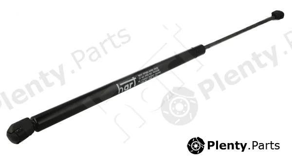 Hart 806544 — Gas Spring, boot/cargo area