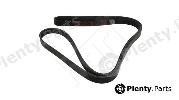 Hart 930686 — V-Ribbed Belt
