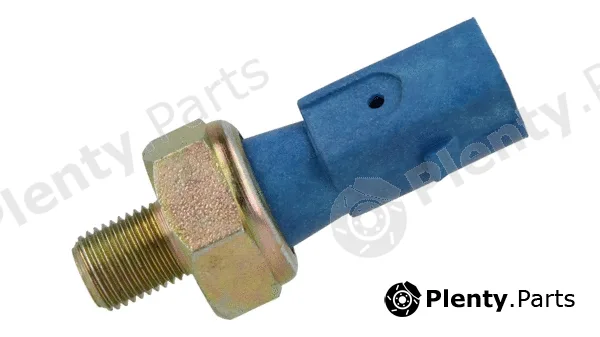 Hart 508717 — Oil Pressure Switch