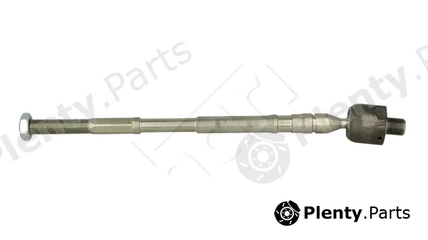 Hart 477484 — Inner Tie Rod