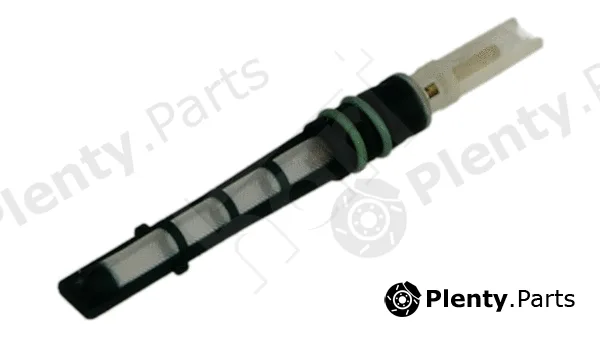 Hart 608853 — Injector Nozzle, expansion valve