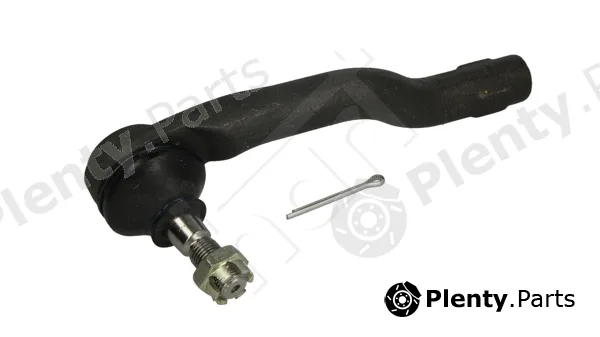 Hart 449231 — Tie Rod End