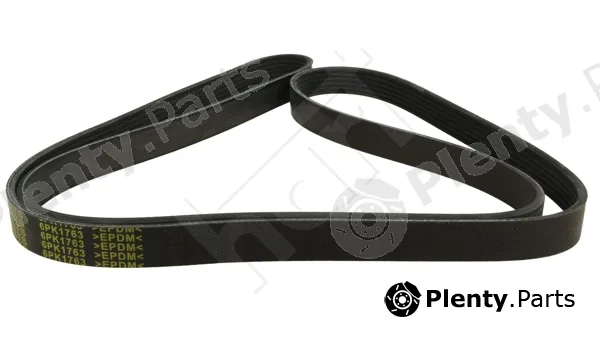Hart 368963 — V-Ribbed Belt