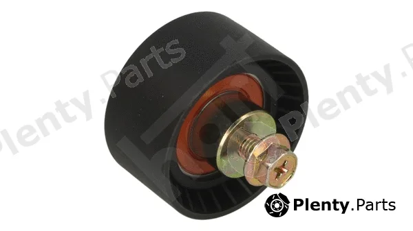 Hart 344716 — Deflection/Guide Pulley, timing belt