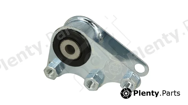 Hart 478882 — Mounting, engine