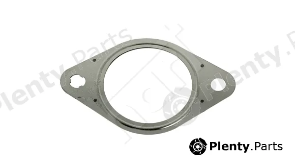 Hart 481414 — Gasket, exhaust pipe
