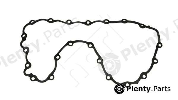 Hart 710241 — Gasket, oil sump