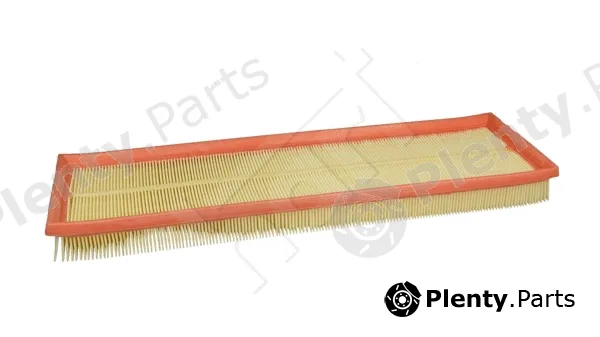Hart 348784 — Air Filter