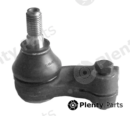 Hart 420406 — Tie Rod End