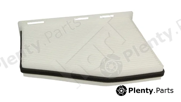 Hart 338478 — Filter, cabin air