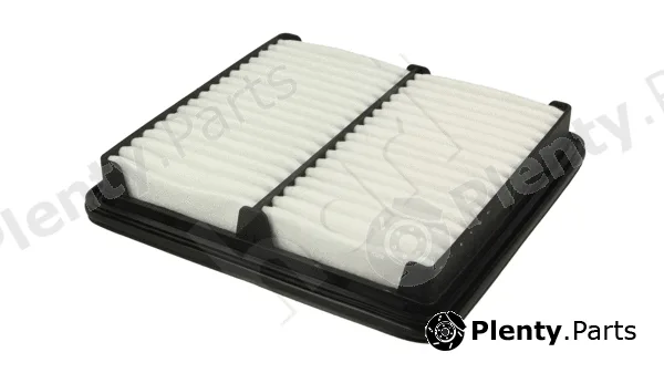 Hart 337370 — Air Filter