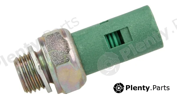 Hart 511680 — Oil Pressure Switch