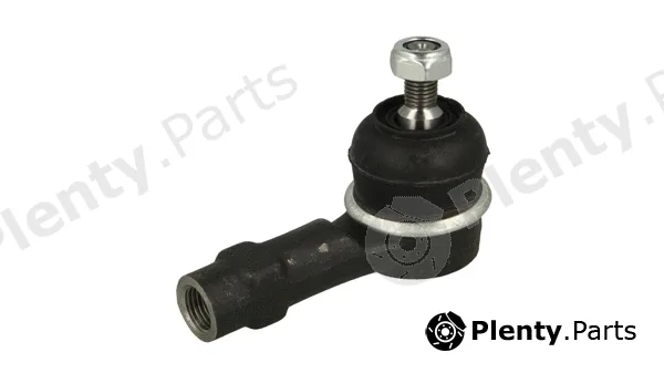 Hart 472827 — Tie Rod End