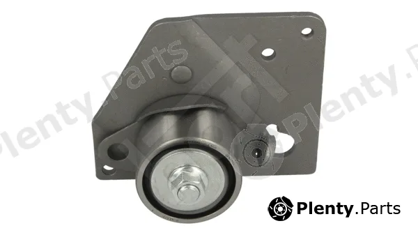 Hart 363357 — Tensioner Lever, timing belt
