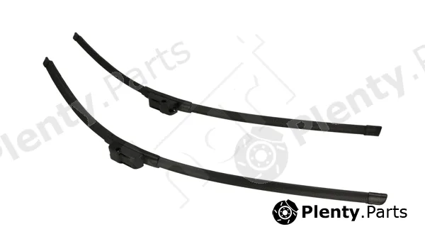 Hart 024463 — Wiper Blade