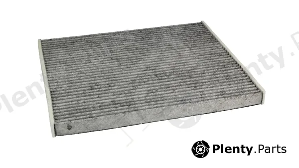 Hart 344364 — Filter, cabin air