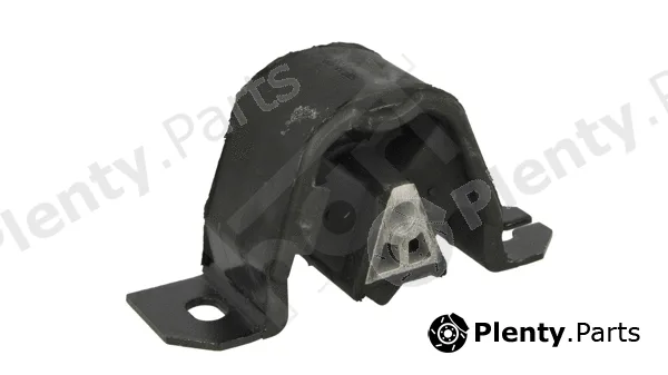 Hart 330460 — Mounting, automatic transmission
