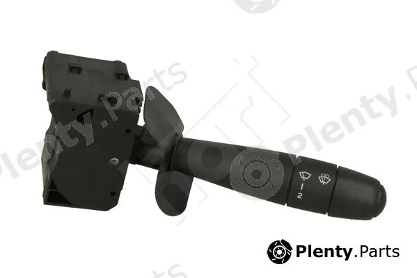 Hart 549246 — Steering Column Switch