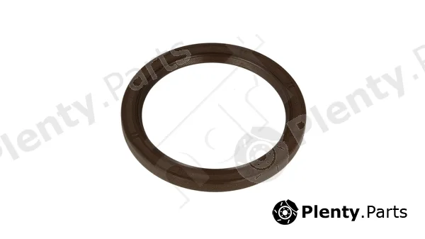 Hart 713239 — Shaft Seal, crankshaft
