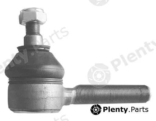 Hart 401114 — Tie Rod End