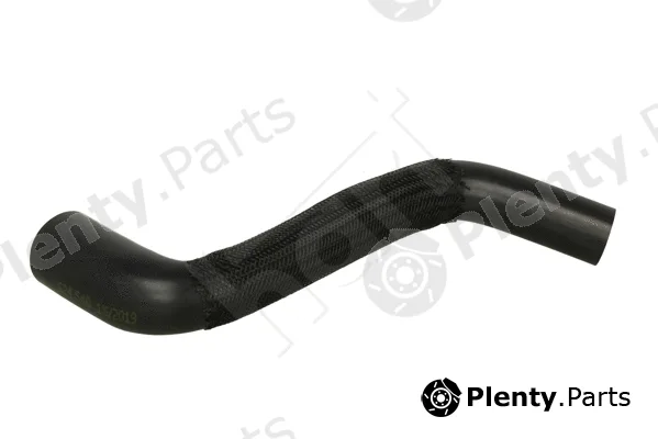 Hart 624548 — Hose, cylinder head cover ventilation