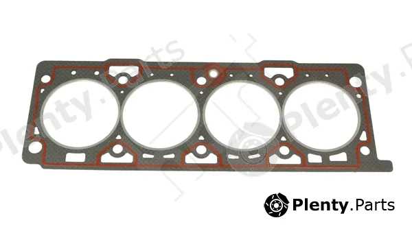 Hart 710240 — Gasket, cylinder head