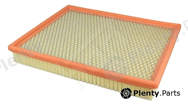 Hart 338309 — Air Filter