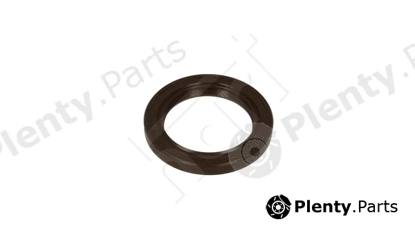 Hart 720234 — Shaft Seal, crankshaft