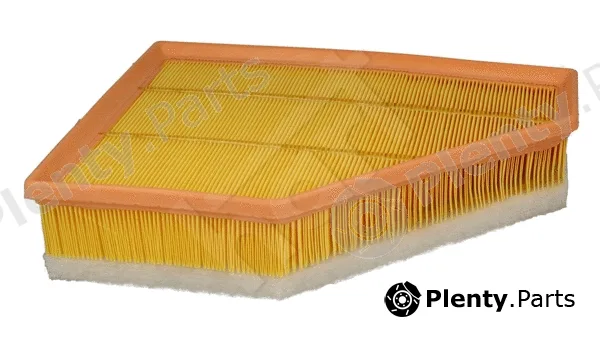 Hart 351294 — Air Filter