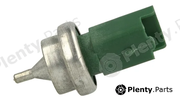 Hart 525839 — Sensor, coolant temperature