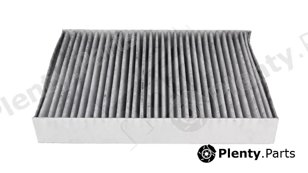 Hart 932555 — Filter, cabin air