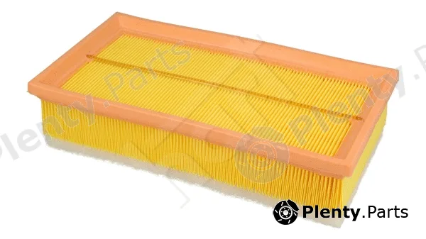 Hart 345182 — Air Filter