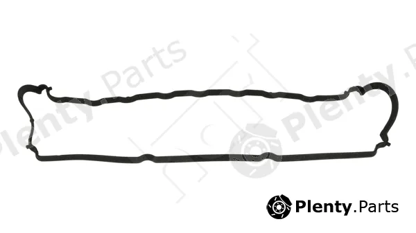 Hart 717891 — Gasket, cylinder head cover