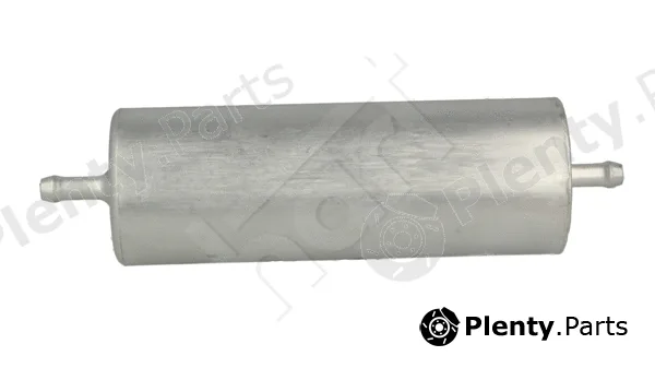 Hart 337367 — Fuel Filter
