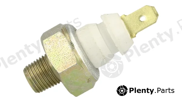 Hart 511606 — Oil Pressure Switch
