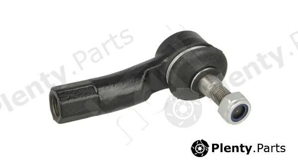 Hart 430582 — Tie Rod End