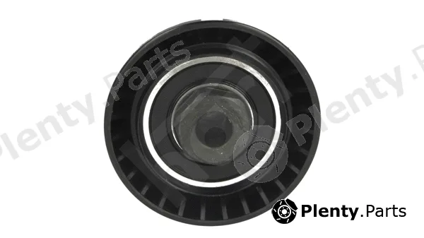 Hart 374369 — Tensioner Pulley, V-ribbed belt