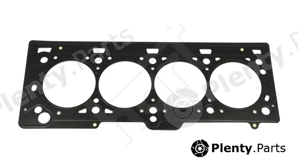 Hart 710157 — Gasket, cylinder head