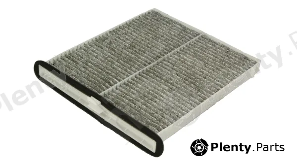 Hart 920450 — Filter, cabin air