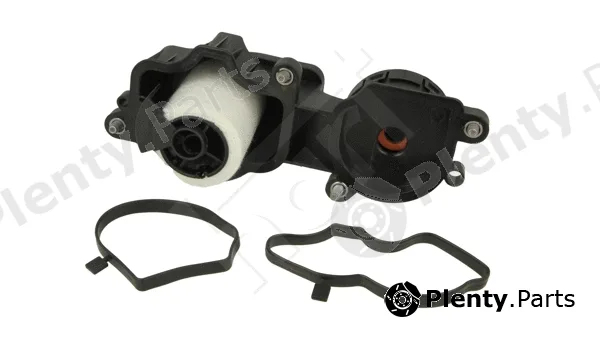 Hart 908725 — Valve, crankcase ventilation