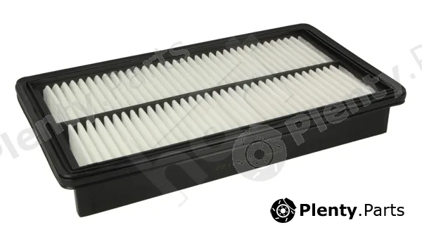 Hart 347122 — Air Filter