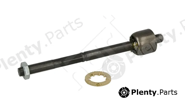 Hart 438651 — Inner Tie Rod