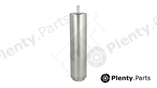 Hart 351297 — Fuel Filter