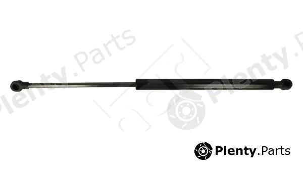 Hart 802966 — Gas Spring, boot/cargo area
