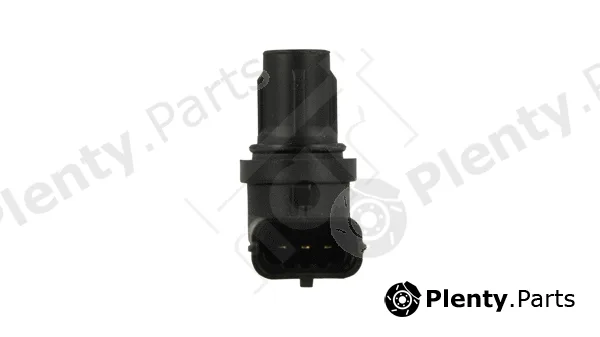 Hart 550928 — Sensor, camshaft position