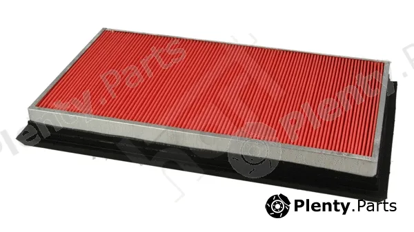 Hart 335527 — Air Filter